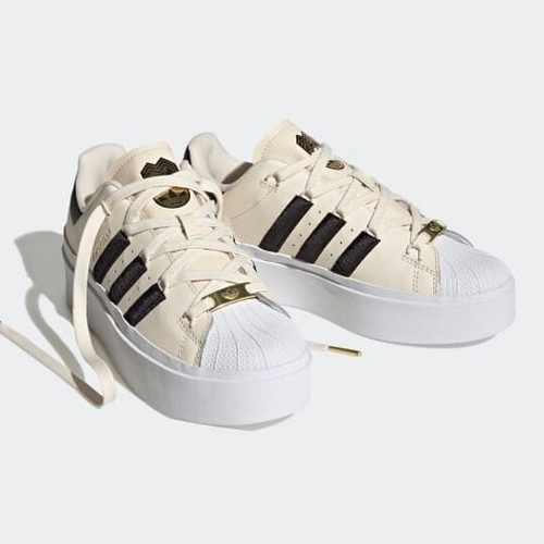 Sneaker donna adidas originals - sneaker,