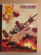 Super eroica 480 - 15 ottobre