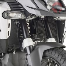 PROTEZIONI / GRIGLIE RADIATORE [GIVI] - BMW R 1300 GS ADVENTURE (2025) - PR5143