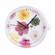 OROLOGIO QUADRANTE GRANDE