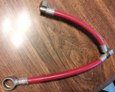 nos Gilera 124 4V 5V 150 Sears