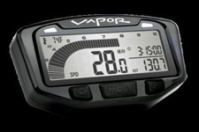 Trail Tech 752-110 Vapor