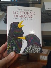 9788845295256 storno di - 9788845295256,