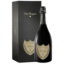 1 Bottiglia Champagne Moet