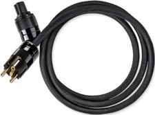 KIMBER KABLE PK14 BASE CAVO DI ALIMENTAZIONE NUOVO