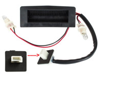 OPEL ASTRA H 04-14 SW