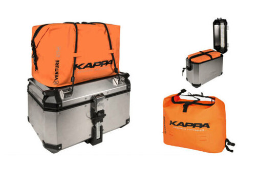 Borsa moto interna esterna - /,