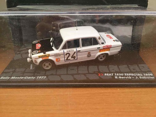 Die cast seat - die,