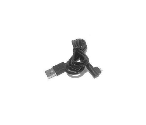 Cavo dati usb - cavo,