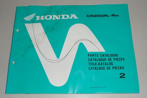 Catalogo ricambi parts - /,