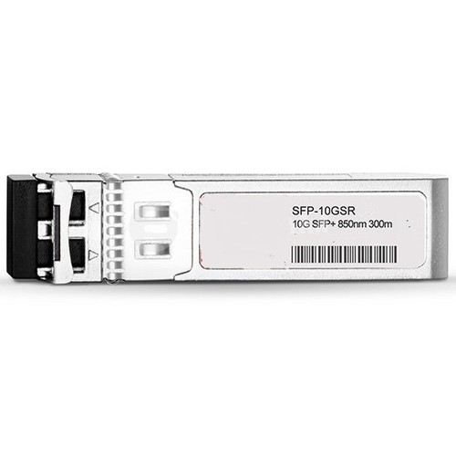 Compatibile alcatel lucent - compatibile, alcatel-lucent