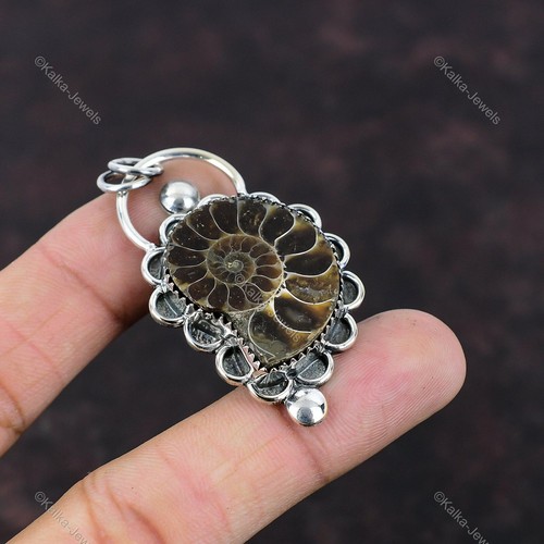 Regalo anniversario per lei - anniversario,