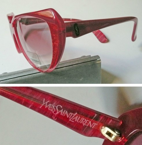 Yves saint laurent 8704 - yves,