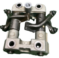 Martelletti Suzuki Burgman 400