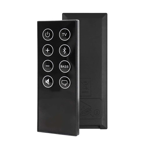 Telecomando per bose - telecomando,