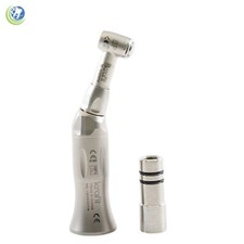 ENDODONZIA DENTALE SPINTA