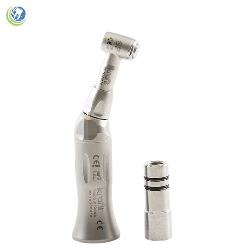 Endodonzia dentale spinta - endodonzia,