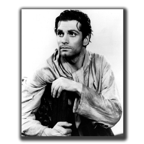 Laurence olivier fine art - fine,