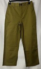 Pantaloni pantaloni uomo nuovi