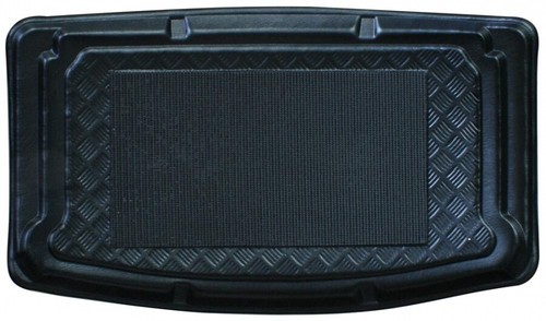 Vasca baule mini countryman - vasca,