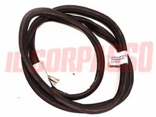 GUARNIZIONE VETRO PARABREZZA