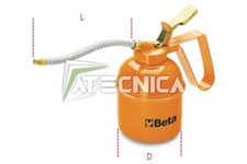 Oliatore Beta Tools 1751 750