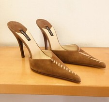 Stupende scarpe taccetti sabot - stupende,