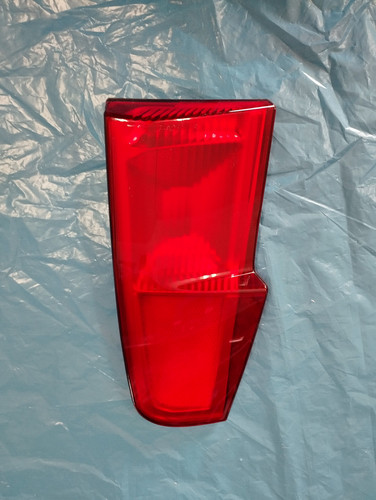 Fiat punto dal 2003 2011 - 3p,