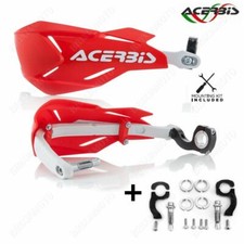 COPPIA PARAMANI ACERBIS