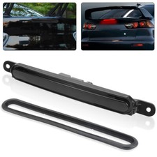 Terza luce freno posteriore a