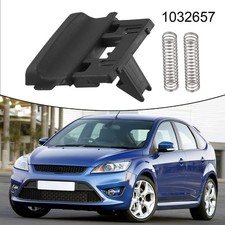 Kit Riparazione Meccanismo