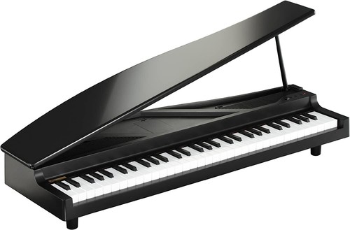 Korg pianoforte digitale - pianoforte,