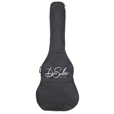 Salvo egbag borsa per - ds,