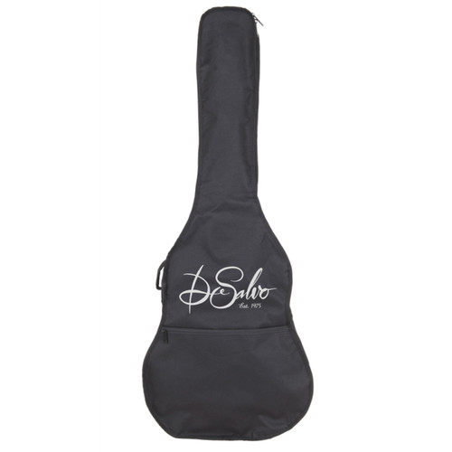 Salvo egbag borsa per - salvo,