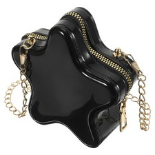  Borsa a tracolla da donna con