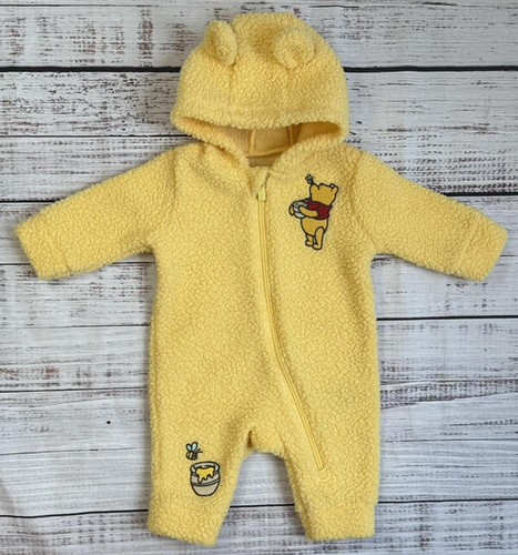 Old navy disney winnie the - old, x