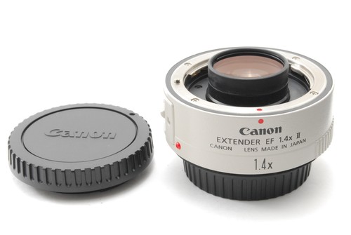 Top mint canon - [top,