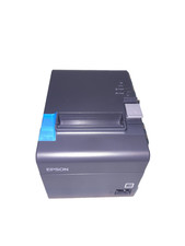 EPSON TM-T20ii 007 Stampante Termica