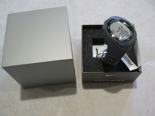 Orologio digitale nike - digitale,