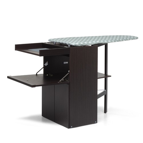 Foppapedretti stiro mobile - lo,