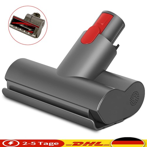Mini ugello turbina ugello