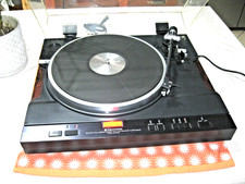 Kenwood Giradischi vintage
