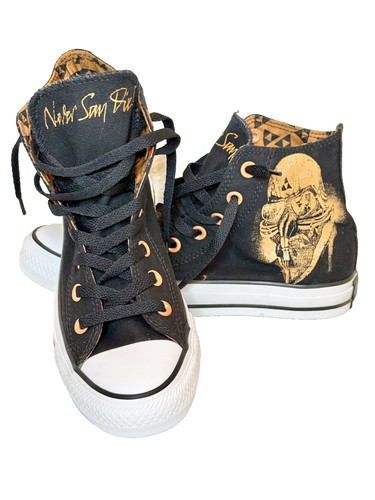 Converse unisex chuck taylor - converse,