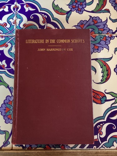 1909 literature the - literature,