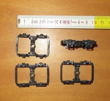 Rivarossi HO ricambi 4