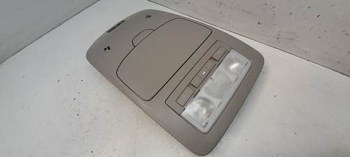 Fanale sedile anteriore opel - sedile,