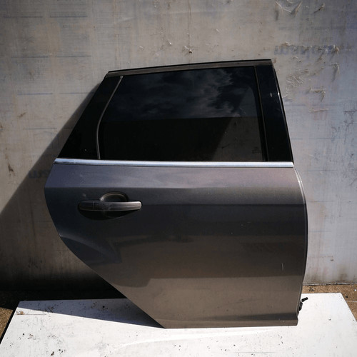 2172763 porta post ford - porta, post.