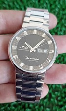 OROLOGIO VINTAGE MIDO