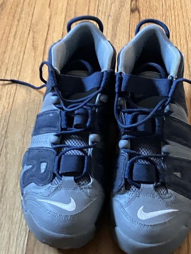 Nike uptempo taglia - nike, 105