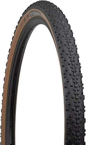 Pneumatico bicicletta - -,